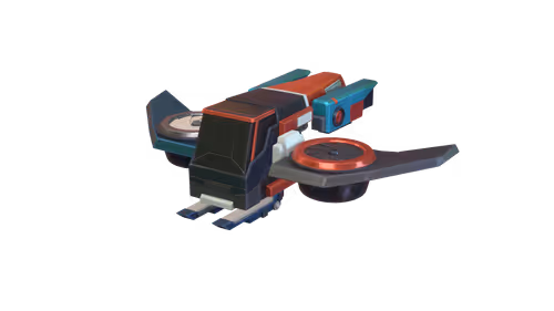 Item #100210012 Media