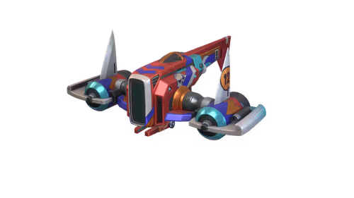 Item #100544454 Media