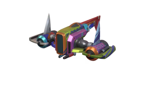 Item #100543344 Media