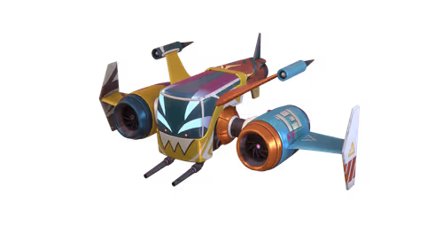 Item #100621213 Media