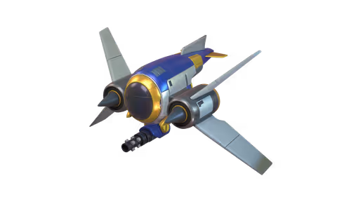 Item #100100222 Media