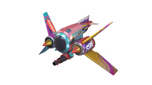 Item #100154334 Media