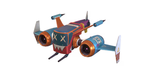 Item #100611022 Media