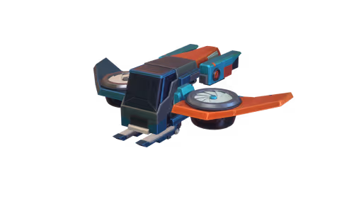 Item #100212112 Media