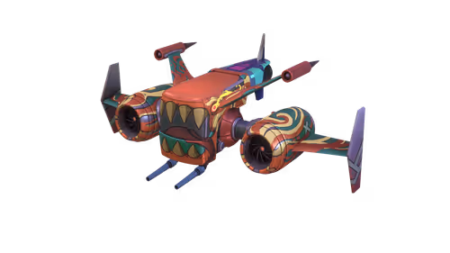 Item #100633355 Media