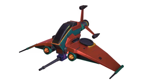 Item #100322232 Media