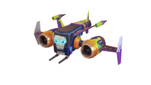 Item #100644544 Media