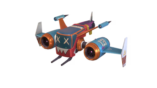 Item #100611012 Media