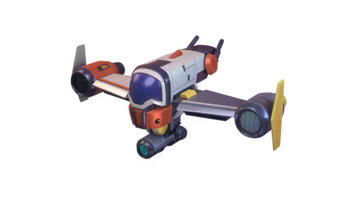 Item #100001010 Media