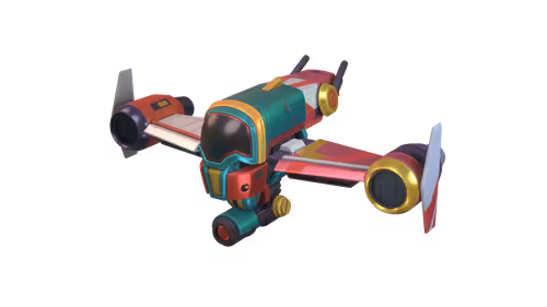 Item #100003223 Media