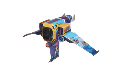 Item #100454455 Media