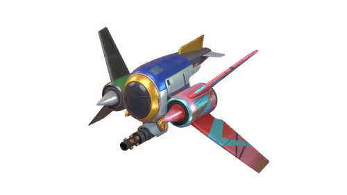 Item #100113200 Media