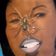 Suzzzieee