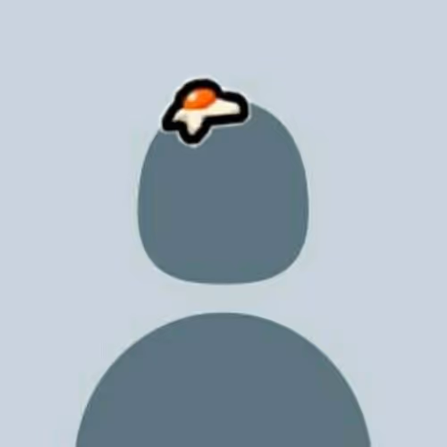 zksbaby