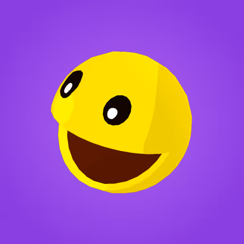 MetaMineS4 × Pacmoon