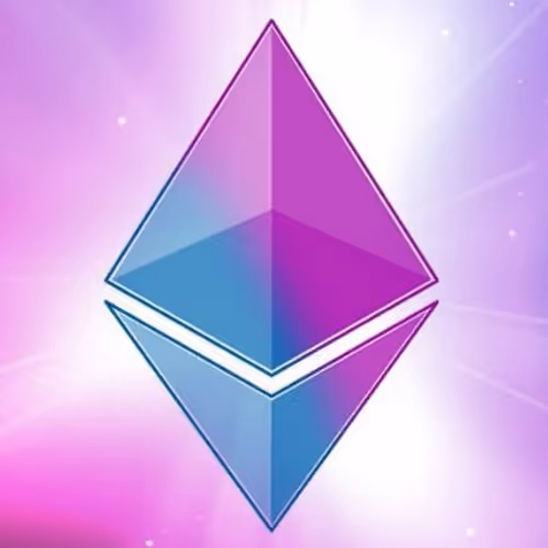 0x04e7dcbba42f76755c073e99622fec661a1efc8c