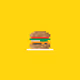 PIXEL FOODS