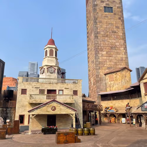 rakamakafo.lens-Collect-55