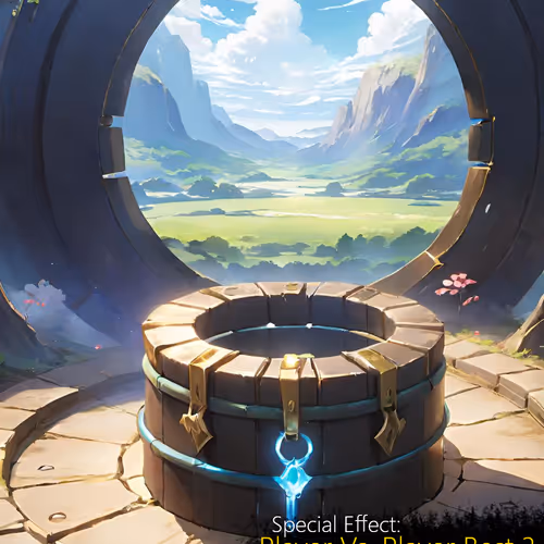 Kama Sutra Infinity Fighting Rings