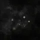 Galxe - SphereXOddysey