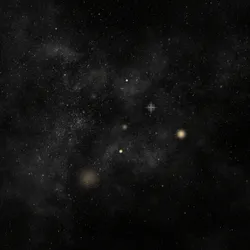 アイテム メディア プレースホルダー