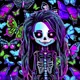 Ded Rastas Alive