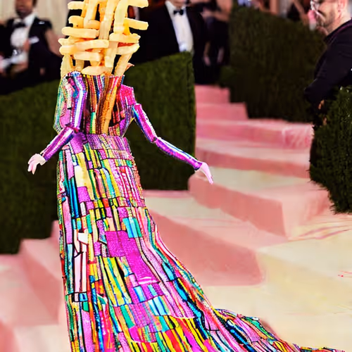 cybershakti.lens-Collect-833