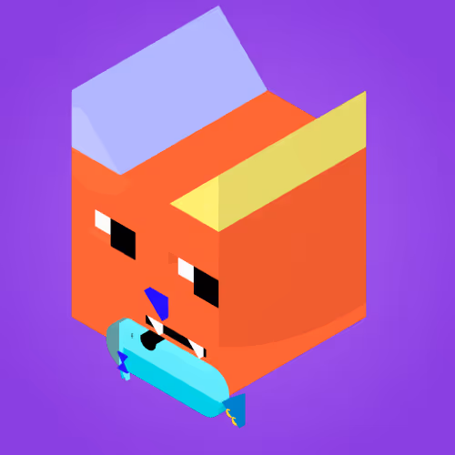 MetaMineS4 × NatCats/Natfishes