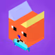 MetaMineS4 × NatCats/Natfishes