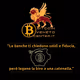 BTC Trust