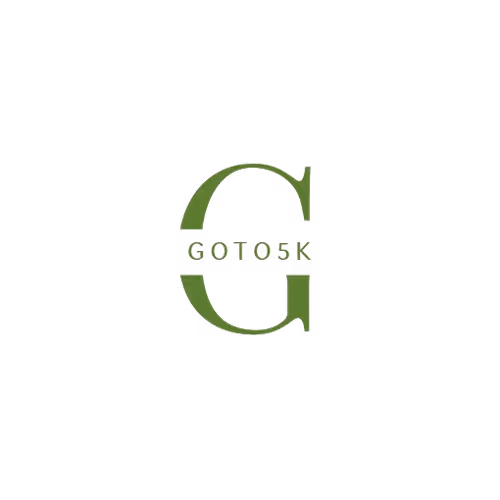 g5k