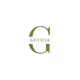 g5k