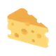 CHEESE