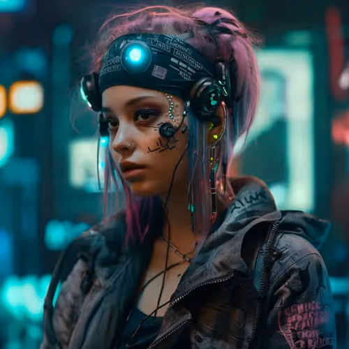 beatsapp.lens-Collect-681