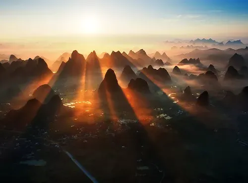 oooo3.lens-Collect-913