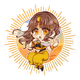 吉岡みかOGNFT
