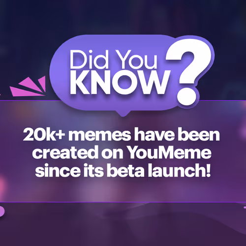 youmemeworld.lens-Collect-1922