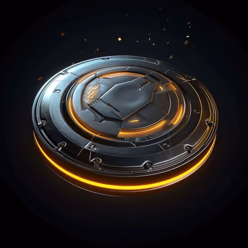 Airdrop Event — EFAS Community Credits Pack Claim