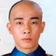 hoang van tung