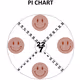 Pi Chart