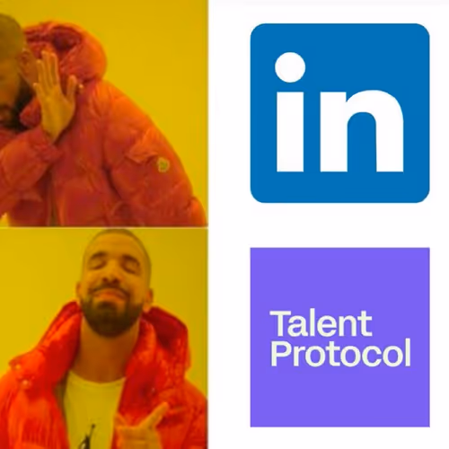 talentprotocol.lens-Collect-22