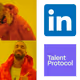 talentprotocol.lens-Collect-22