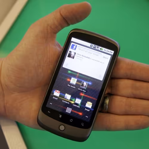 0xaryan.lens-Collect-326