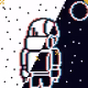 86947290623137124031348986643378202695885849531750903273948452692260473012234
