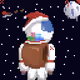 86947290623137124031348986643378202695885849531750903273948452692260473012231