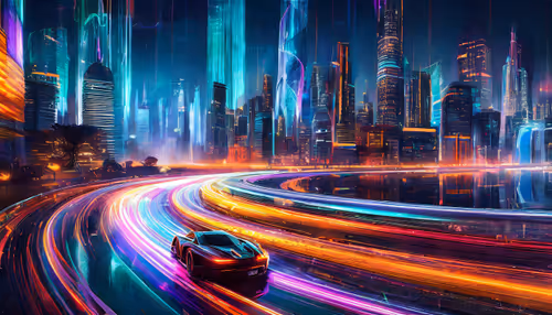 Item #47829231338053662996696929104457762223742381225564240718066973231747258384388 Media