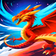 EtherDragons