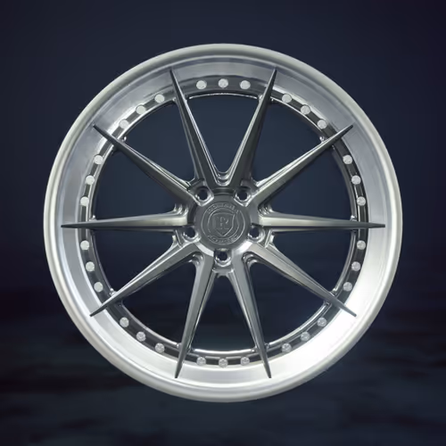 Item #3632748426541934208108387215100676285735493191760941709181121654604125175820 Media