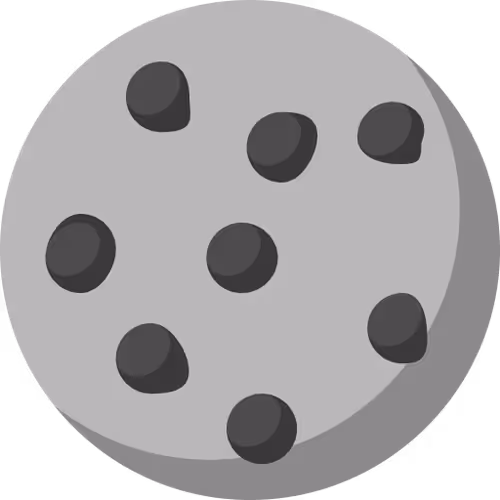 04 - Only attributes with OpenSea standard