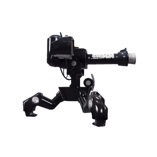 Item #1381 Media
